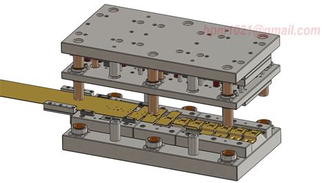 progressive sheet metal ct|Progressive Sheet Metal .